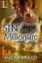[Women of Vegas 03] • Sin and the Millionaire